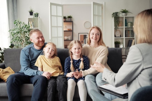 Platon Psikoloji Danışmanlık Merkezi | Kadıköy Psikolog